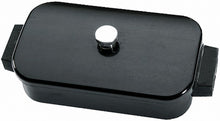 Load image into Gallery viewer, Hella Junction Box 8 Pole
