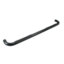 Load image into Gallery viewer, Westin 2005-2018 Toyota Tacoma Double Cab Signature 3 Nerf Step Bars - Black
