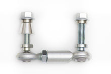 Load image into Gallery viewer, SPL Parts 2008+ Nissan GTR (R35) Front Swaybar Endlinks
