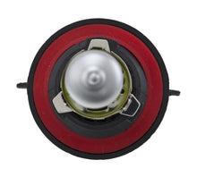 Load image into Gallery viewer, Hella Bulb H13 9008 12V 60/55W Xen Ylw
