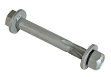 Load image into Gallery viewer, SPC Performance 05-09 Chrysler 300/08-13 Dodge Charger/Challenger LX Camber/Caster Cam

