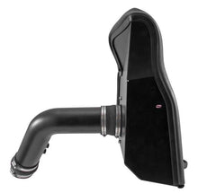 Load image into Gallery viewer, K&amp;N 2015 Ford Mustang 3.7L V6 Performance Intake Kit
