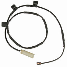 Load image into Gallery viewer, Power Stop 11-15 Mini Cooper Rear Euro-Stop Electronic Brake Pad Wear Sensor
