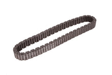 Load image into Gallery viewer, Omix Transfer Case Chain 03-06 TJ and 04-06 LJ with NV241OR
