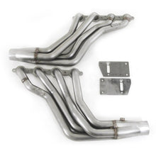 Load image into Gallery viewer, Stainless Works Chevy II Nova 1962-67 Headers LS1 1-3/4in Primaries
