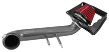 Load image into Gallery viewer, AEM 2015 Ford F-150 5.0L V8 Brute Force Cold Air Intake System
