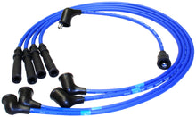 Load image into Gallery viewer, NGK Buick Opel 1979-1977 Spark Plug Wire Set
