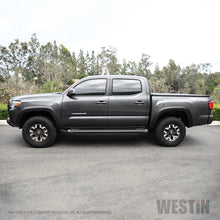 Load image into Gallery viewer, Westin SG6 LED 68.4in. Running Boards - Polished
