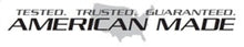 Load image into Gallery viewer, Access Literider 88-98 Chevy/GMC Full Size 6ft 6in Stepside Bed (Bolt On) Roll-Up Cover
