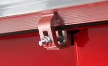 Load image into Gallery viewer, Access Tonnosport 08-14 Ford F-150 6ft 6in Bed w/ Side Rail Kit Roll-Up Cover
