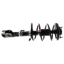Load image into Gallery viewer, KYB Shocks &amp; Struts Strut Plus Front Right 12-13 Mitsubishi Outlander w/o 3rd Row Seating
