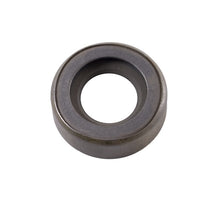 Load image into Gallery viewer, Omix Transfer Case Replacement
