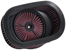 Load image into Gallery viewer, K&amp;N Honda CRF450R 449 2017-2019 Air Filter

