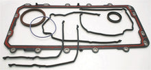 Load image into Gallery viewer, Cometic Street Pro Ford 1996-98 4.6L DOHC Modular V8 Bottom End Gasket Kit
