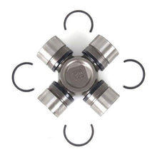 Load image into Gallery viewer, Omix U-Joint Dana 44 Front 07-18 Wrangler Rubicon
