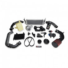 Load image into Gallery viewer, KraftWerks 13-17  FR-S / BRZ 30mm C38 Supercharger Kit
