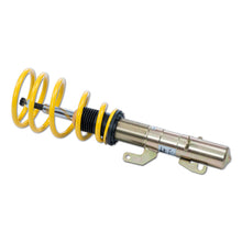 Load image into Gallery viewer, ST XA Adjustable Coilovers Mini Cooper Convertible R57 / Clubman R55
