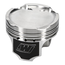 Load image into Gallery viewer, Wiseco Toyota Turbo 4v Dished -16cc 82MM Piston Shelf Stock Kit
