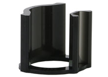 Load image into Gallery viewer, Whiteline 96-19 Honda Civic Transmission Mount Insert
