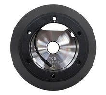 Load image into Gallery viewer, NRG Short Hub Adapter 02-07 Subaru Impreza  / 02-08 Subaru Forester
