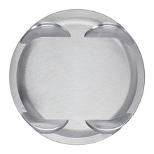 Load image into Gallery viewer, Wiseco BMW M54B30 3.0L 24V 84.5mm Bore -7.3cm Dish 9.0:1 CR Pistons - Set of 6
