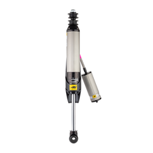 Load image into Gallery viewer, ARB / OME BP51 Shock Absorber Rear
