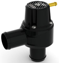 Load image into Gallery viewer, GFB Diverter Valve (25mm Bosch Diverter Valve Replacement)
