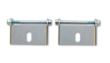 Load image into Gallery viewer, Vibrant Replacement EASY MOUNT IC Bracket assembyl w/ IC #12815 incl 2 brackets and hardware
