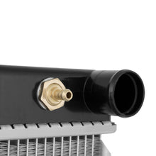 Load image into Gallery viewer, Mishimoto Jeep Grand Cherokee Replacement Radiator 1998
