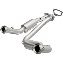 Load image into Gallery viewer, MagnaFlow Conv Direct Fit 04-06 Ford Ranger 4.0L
