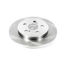 Load image into Gallery viewer, Power Stop 11-13 Lexus CT200h Rear Autospecialty Brake Rotor
