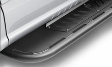 Load image into Gallery viewer, N-FAB 19-21 Ram 1500 Crew Crab Ravegr Roan Boards - Textured Black
