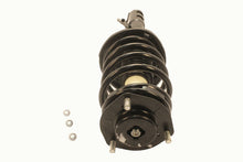 Load image into Gallery viewer, KYB Strut Plus Front Left 07-09 Toyota Camry 4 Cyl
