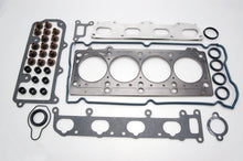 Load image into Gallery viewer, Cometic Street Pro Mitsubishi 1995-99 DOHC 420A 2.0L 88.5mm Bore Top End Kit
