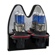 Load image into Gallery viewer, Hella Bulb H13 9008 12V 100/80W XEN WHT XB (2)
