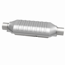 Load image into Gallery viewer, MagnaFlow Conv Univ 2.25inch FED

