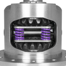 Load image into Gallery viewer, Yukon Gear Duragrip Posi For GM 8.2in w/ 28 Spline Axles / 3.08 and Up
