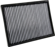 Load image into Gallery viewer, K&amp;N 2018 Volvo VHD 10.8L Diesel Cabin Air Filter
