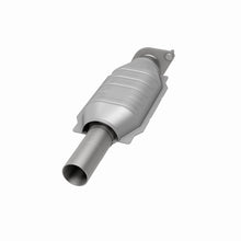 Load image into Gallery viewer, MagnaFlow Conv DF 08-09 Ford Taurus 3.5L
