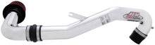 Load image into Gallery viewer, AEM 02-04 Impreza RS / 03-04 Impreza TS / 03-04 Outback Sport N/A 2.5L Only Polished Cold Air Intake
