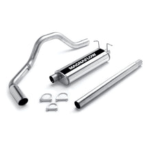 Load image into Gallery viewer, MagnaFlow Sys C/B Ford F150 4.6/5.4L 97-On
