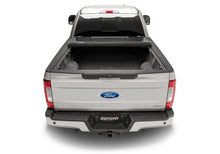 Load image into Gallery viewer, UnderCover 17-20 Ford F-250/ F-350 6.8ft Flex Bed Cover
