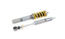 Load image into Gallery viewer, Ohlins 03-14 Volkswagen Golf GTI (MK5/MK6) Road &amp; Track Coilover System
