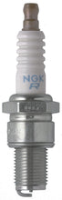 Load image into Gallery viewer, NGK Racing Spark Plug Box of 4 (BR10EG SOLID)
