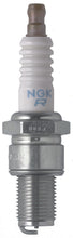 Load image into Gallery viewer, NGK Racing Spark Plug Box of 4 (BR9EG SOLID)
