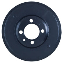 Load image into Gallery viewer, Fluidampr Mitsubishi EVO 8 / 9 Steel Internally Balanced Damper
