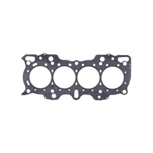 Load image into Gallery viewer, Cometic Honda Hybrid LS/VTEC 82mm 90+ B18 w/ VTEC Head .027 inch MLS Head Gasket
