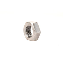 Load image into Gallery viewer, Omix Nut Axle Shaft Dana 33/44 Frot- 07-16 JK

