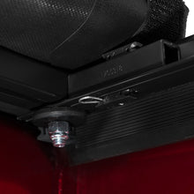 Load image into Gallery viewer, Tonno Pro 2019 GMC Sierra 1500 Fleets 5.8ft Lo-Roll Tonneau Cover

