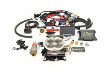 Load image into Gallery viewer, FAST EZ-EFI Fuel Injection System In-Tank Fuel Pump Master Kit
